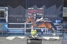 ref. photo 3605302