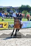 ref. photo 3605304