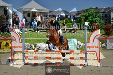 ref. photo 3605308