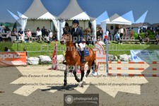 ref. photo 3605309