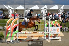 ref. photo 3605311