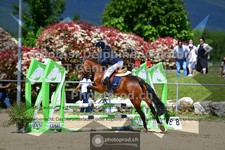ref. photo 3605313