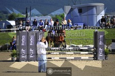 ref. photo 3605318