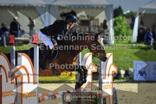 ref. photo 3605319