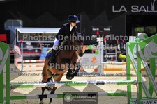 ref. photo 3605323