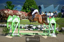ref. photo 3605328