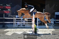 ref. photo 3605331