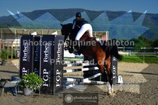 ref. photo 3605333