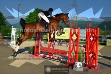 ref. photo 3605336