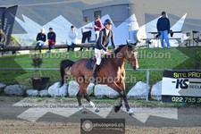 ref. photo 3605341