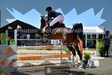 ref. photo 3605343