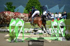 ref. photo 3605345