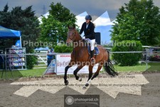 ref. photo 3605355
