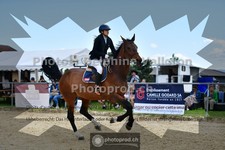 ref. photo 3605357