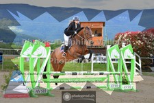 ref. photo 3605360