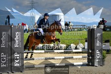 ref. photo 3605370
