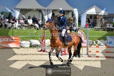 ref. photo 3605383
