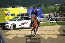 ref. photo 3605392