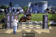 ref. photo 3605394