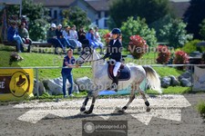 ref. photo 3605406