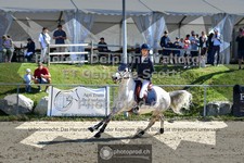 ref. photo 3605408