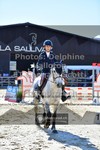 ref. photo 3605414