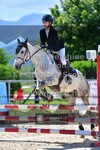 ref. photo 3605415