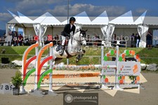ref. photo 3605419