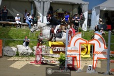 ref. photo 3605420