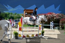 ref. photo 3605421