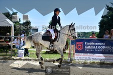 ref. photo 3605425