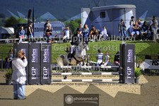 ref. photo 3605427