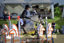 ref. photo 3605428