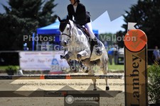 ref. photo 3605431