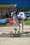 ref. photo 3605436