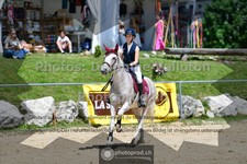 ref. photo 3605438