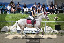 ref. photo 3605440