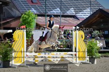 ref. photo 3605444