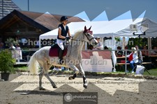 ref. photo 3605445