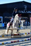 ref. photo 3605447