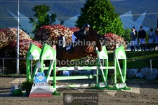 ref. photo 3605476