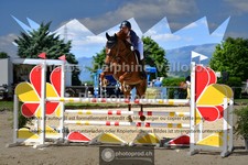 ref. photo 3605486