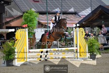 ref. photo 3605499