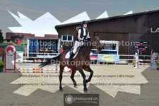 ref. photo 3605502
