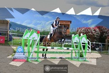 ref. photo 3605503