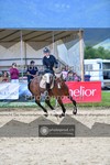 ref. photo 3605509