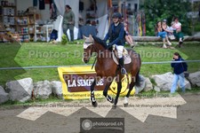 ref. photo 3605511