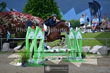 ref. photo 3605512