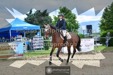 ref. photo 3605514