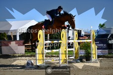 ref. photo 3605527